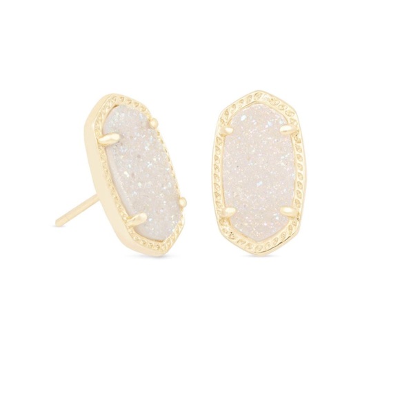 Kendra Scott Jewelry - Kendra Scott Ellie earrings